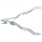 Cutical Nippers